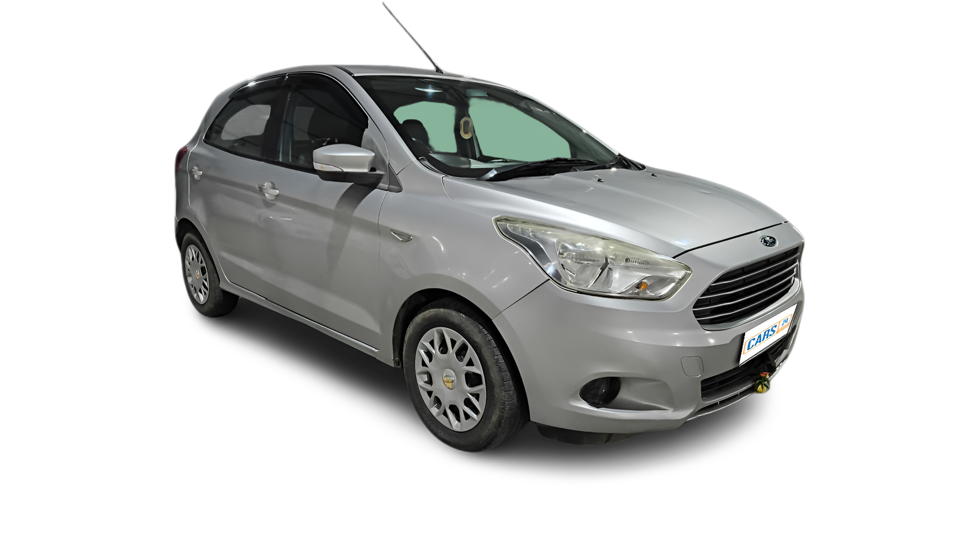Ford Figo Aspire-img